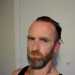 Philfy420nz's profile picture