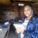 Yolanda's profile picture