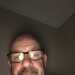 Dave's profile picture