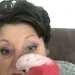 Sheila's profile picture