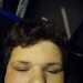 Brett's profile picture