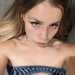 Jenevy's profile picture