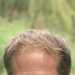 Paul's profile picture