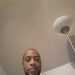 Nythia's profile picture