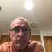 Ian's profile picture