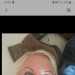 Jacqui's profile picture
