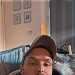 Lee's profile picture