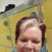 Bev's profile picture
