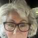 Sandra's profile picture
