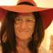 Sandra's profile picture