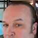 Gary's profile picture