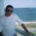 alexio2001's profile picture
