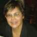 Berinice's profile picture