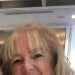 Gail's profile picture