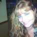 Crackergirl's profile picture