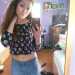 sgonz6_9's profile picture