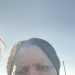 Dburleigh's profile picture