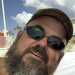 Crazyone73's profile picture