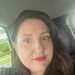 Sandra's profile picture