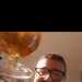 Garry's profile picture