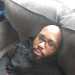 T's profile picture