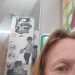 Margaret's profile picture