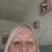 Angela's profile picture
