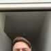 Rob's profile picture