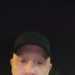 Dave's profile picture