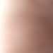 Stevie's profile picture