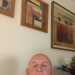 Laurence's profile picture