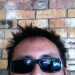 readytorebuild's profile picture