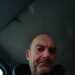 Andrew's profile picture