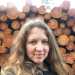 Laura's profile picture