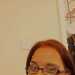 Liz's profile picture