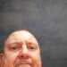 Richard's profile picture
