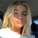 Rita's profile picture