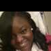 Collegirl1156's profile picture