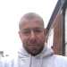 Simon's profile picture