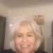 Pamela's profile picture