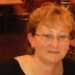Elaine1967's profile picture