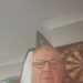 Brian's profile picture