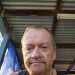 Mick's profile picture