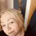 Liza's profile picture