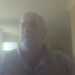 Gary's profile picture