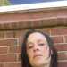 Donna's profile picture