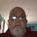 Ron's profile picture
