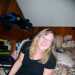 Joanie6111's profile picture