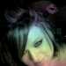 okelly4105's profile picture