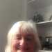 Ann's profile picture